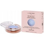 Lancôme Goddes Dimension Goddess Dimension oční stíny 12 Lunar Glow 1,2 g – Zboží Dáma