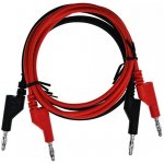 Kabel propojovací Geti GT-L01 – Hledejceny.cz