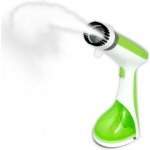 Esperanza EHI008 – Zbozi.Blesk.cz