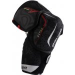 chrániče loktů Bauer Vapor FLY40 SR – Hledejceny.cz