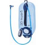 Gregory 3D Hydro Trek 2l – Zboží Dáma