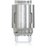 iSmoka Eleaf EC2 Žhavící hlava Kanthal 0,3ohm – Hledejceny.cz