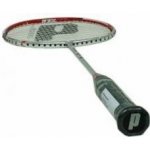 Prince Matrix 900 – Zboží Dáma