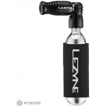 Lezyne Trigger Speed Drive CO2 – Zbozi.Blesk.cz