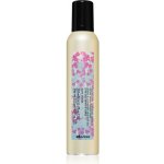 Davines MORE INSIDE curl moisturizing mousse – hydrat. pěnové tužidlo pro vlnité a kudrn. vlasy 250
