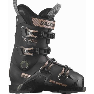 Salomon S/PRO HV 100 W GW 24/25 – Sleviste.cz