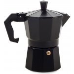 JIPOS 150ml 07041 – Zboží Mobilmania