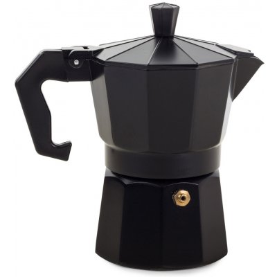 JIPOS 150ml 07041 – Zboží Mobilmania