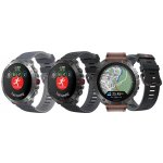 Polar Grit X2 Pro S-L – Zboží Živě