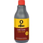 Effax Leather-Combi 500 ml – Zboží Dáma