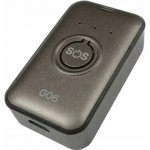 MKing MK06 – Zboží Živě