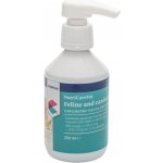 Covetrus Essentials NutriCareVet Joint support Can.+Fel. 250 ml – Hledejceny.cz