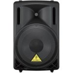 Behringer B212D – Zboží Mobilmania