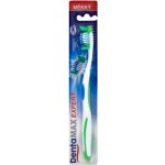 DentaMax Expert zubní kartáček Soft – Zboží Dáma