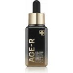 Medicube Intenzivní pleťové sérum AGE-R Vita C Pro Ampoule 20 ml – Zboží Mobilmania