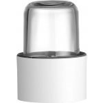 KENWOOD 976043 – Hledejceny.cz