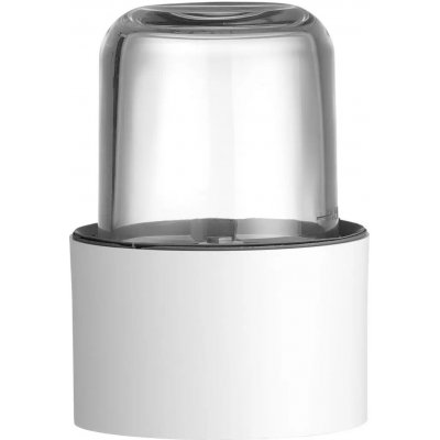 KENWOOD 976043 – Hledejceny.cz
