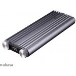 Akasa AK-ENU3M2-07 – Hledejceny.cz