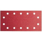 Bosch 2.608.605.322 – Zbozi.Blesk.cz