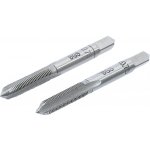 BGS 1900-M6X0.75-B 2dílná sada závitníků M6 x 0,75 mm – Hledejceny.cz