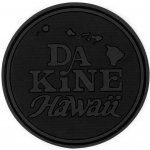DAKINE Hawaiian Chain – Sleviste.cz