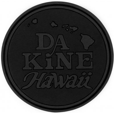 DAKINE Hawaiian Chain – Sleviste.cz