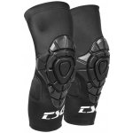 TSG Joint Knee-Sleeve černá – Zboží Dáma