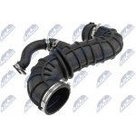 Sací hadice, vzduchový filtr NTY GPP-FR-027 – Hledejceny.cz