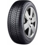 Firestone Winterhawk 3 165/65 R14 79T – Zboží Mobilmania