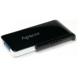 Apacer AH350 64GB AP64GAH350B-1 – Hledejceny.cz