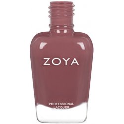 Zoya lak na nehty 1151 REMINGTON 15 ml