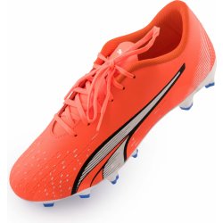 Puma ULTRA PLAY FG/AG 107224-01