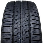 Maxxis Vansmart Snow WL2 235/65 R16 115/113R – Hledejceny.cz