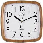 JVD HP615.7 – Zboží Dáma