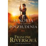 Synovia povzbudenia - Francine Rivers – Hledejceny.cz