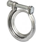 HJS 83 22 6994 | Zboží Auto