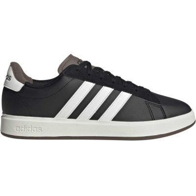 adidas Grand Court 2.0 JH8689 – Zboží Dáma