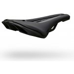 PRO Stealth Curved Performance černé – Sleviste.cz