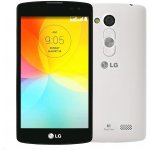 LG L Fino Dual SIM D295 návod, fotka