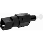 Spínač brzdového světla VEMO V38-73-0006 – Hledejceny.cz