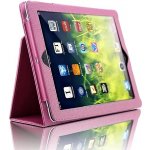 Amazon Kindle Fire HD 8.9" GuardBox HD 0495 vínové – Hledejceny.cz