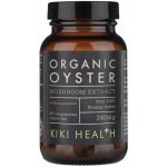 Kiki Health Probiotika pro děti Body Biotics 60 gumových bonbónů – Hledejceny.cz
