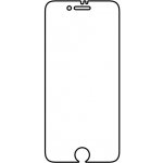 Ochranná fólie Hydrogel Apple iPhone 7/8/SE 2020 – Zbozi.Blesk.cz