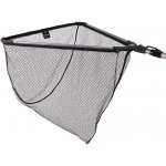 Fox Rage WARRIOR RUBBER MESH LANDING NETS Warrior R60 Rubber Mesh Net 60cm 2.1m – Sleviste.cz