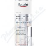 Eucerin Hyaluron-Filler Epigenetic serum 30 ml – Sleviste.cz