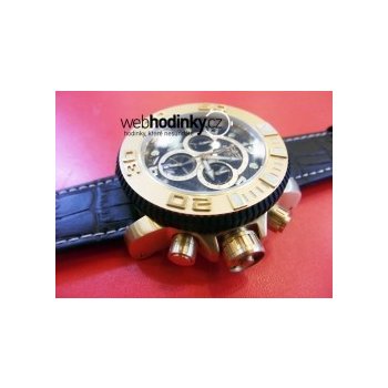 Invicta 0415