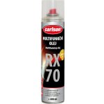 Carlson Multifunkční olej RX-70 400 ml | Zboží Auto