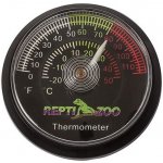 Repti Zoo RT01 teploměr – Zboží Dáma Repti Zoo RT01 teploměr – Zboží Dáma