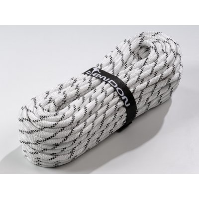 Tendon Static 11 mm 50 m