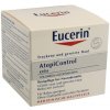 Speciální péče o pokožku Eucerin AtopiControl krém suchá svědící kůže 75 ml